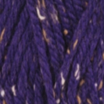 Ομαλός Tweed Χρώμα 333